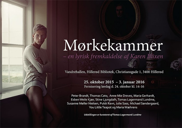 mørkekammer_flyer_web